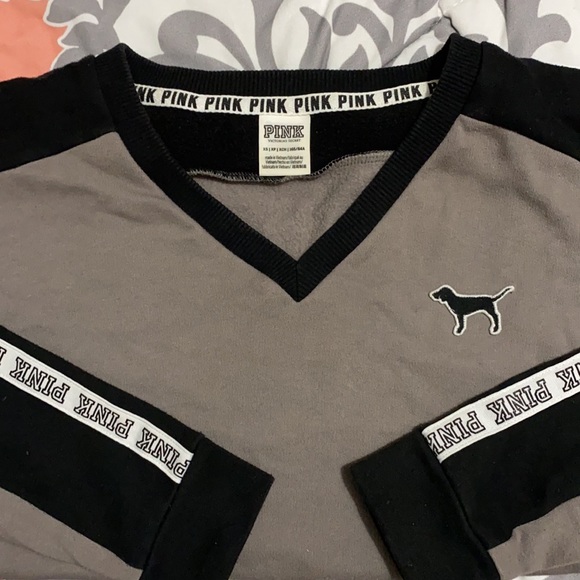 Sweater from Pink - Picture 2 of 4